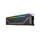 -IM-R79700XAS1N1TNVM_5070Ti-(Ryzen7 9700X/¥á¥â¥ê:DDR5 32GB(16GBx2)/SSD:NVMe 1TB/HDD:-/ÅŸ»:850W 80PLUS GOLD/¥°¥é¥Ü:RTX5070Ti 16GB/Win11Home) Impulse-452068 ÁýÀß²Äǽ BTO¥Ñ¥½¥³¥ó GX-30B-ST-OP¢¨Web¸ÂÄê