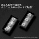 HyperX ��������å� HyperX PBT Keycaps Full Key Set ���ܸ����� 108���� �ԥ� 519T9AA#ABJ �ڥ���󥻥��Բġ��̳�ƻ����Υ�������Բġ� -������-