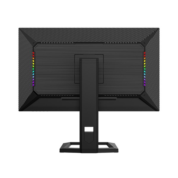 4529327929017 Titan Army P275MV MAX 27型4K UHD HDR1400対応