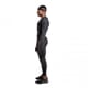 【Sサイズ】NOITOM Neuron3用ボディスーツ NTM-NEURON3/COMPRESSION/SUIT-S (NEURON3/COMPRESSION/SUIT-S) Perception Neuron 3用 オプション品【納期要確認】 【キャンセル不可・北海道沖縄離島配送不可】