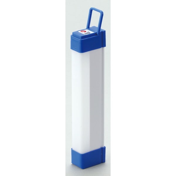 ARTEC �����ƥå� 2WAY LED�׎��� 17�� ���� 35585 ���Ȏ��ɺ� �ڥ���󥻥��Բġ��̳�ƻ����Υ�������Բġ� -������-