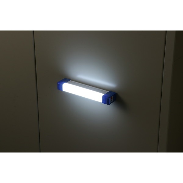 ARTEC �����ƥå� 2WAY LED�׎��� 17�� ���� 35585 ���Ȏ��ɺ� �ڥ���󥻥��Բġ��̳�ƻ����Υ�������Բġ� -������-