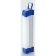 ARTEC �����ƥå� 2WAY LED�׎��� 17�� ���� 35585 ���Ȏ��ɺ� �ڥ���󥻥��Բġ��̳�ƻ����Υ�������Բġ� -������-