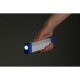 ARTEC �����ƥå� 2WAY LED�׎��� 17�� ���� 35585 ���Ȏ��ɺ� �ڥ���󥻥��Բġ��̳�ƻ����Υ�������Բġ� -������-