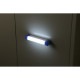 ARTEC �����ƥå� 2WAY LED�׎��� 17�� ���� 35585 ���Ȏ��ɺ� �ڥ���󥻥��Բġ��̳�ƻ����Υ�������Բġ� -������-