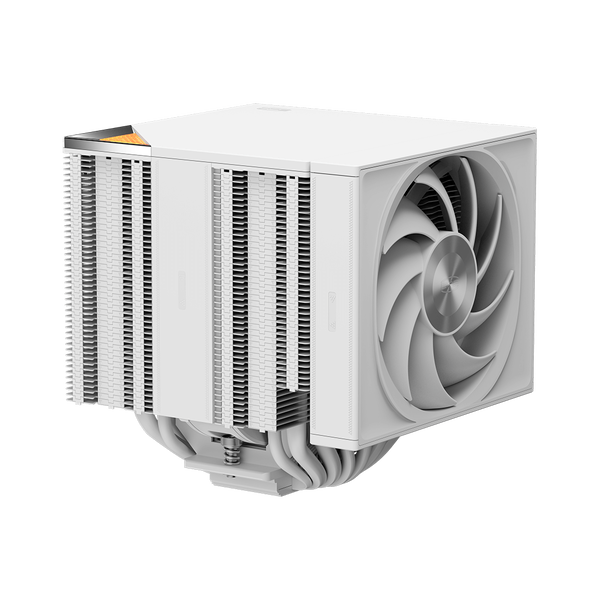 CPS CPU�����顼 RZ820-WH �ۥ磻�� �ĥ��󥿥�����顼 �ϥ������CPU�����顼 LGA1700�б� AM5�б� �ڥ���󥻥��Բġ��̳�ƻ����Υ�������Բġ�