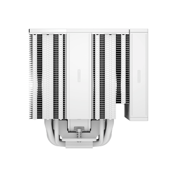 CPS CPU�����顼 RZ820-WH �ۥ磻�� �ĥ��󥿥�����顼 �ϥ������CPU�����顼 LGA1700�б� AM5�б� �ڥ���󥻥��Բġ��̳�ƻ����Υ�������Բġ�
