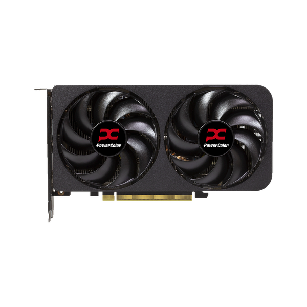 X570＋Ryzen7 5800X＋16GB×2 メモリ＋750W電源 eX.computer イーエックスコンピュータ G-GEAR GA7J-R237ZB/NT2