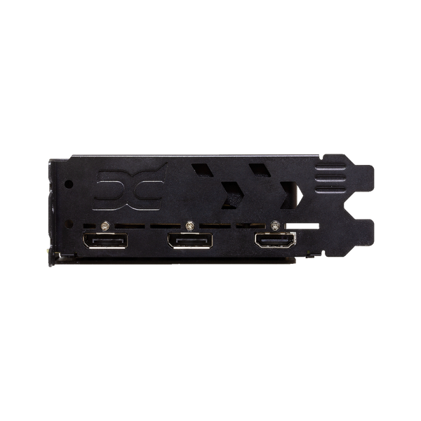 7777-Katamen444568-soku | RX9060XT16GB Ryzen7 9700X メモリ DDR5