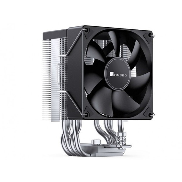 ミチコ/GTX950搭載/16GBメモリ/無線LAN/30日保証 Amazon | v-color Hynix 純正IC サーバー用メモリ DDR3L-1600MHz