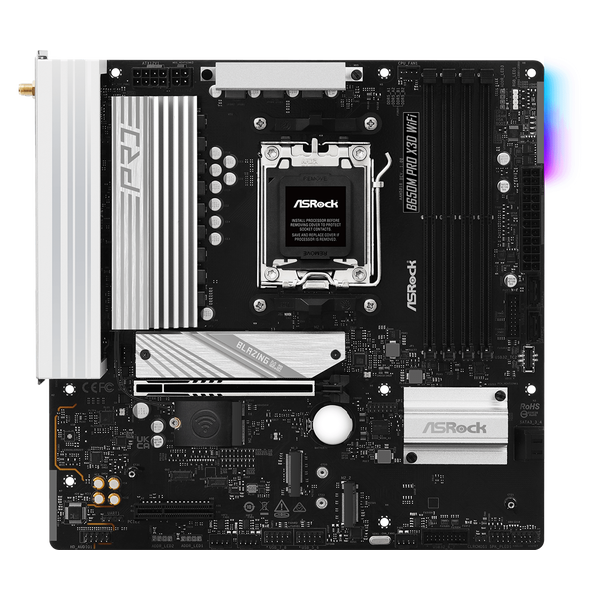 7777-Katamen444568-soku | RX9060XT16GB Ryzen7 9700X メモリ DDR5