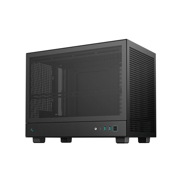 CH160 ITX 小型デスクトップPC CH160 PLUSシリーズ | DeepCool ミニ