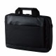 ELECOM 쥳 BM-BSSDBK ؎ݎގʎގ ̎ 15.6inch ̎ގ׎ ڥ󥻥Բġ̳ƻΥԲġ