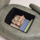 �����ǰ� ���˥ޥ륹�ġ����Ǽ�ե� �����ʥ��� ���꡼�� XM-8008-1 ���ʥ�����34928��������������ꎥ����󥻥��ԲĎ��̳�ƻ����Υ�������Բġ�  -������-