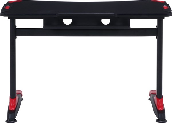 �����ǰ� GAMING DESK XeNO(����) ��������01 RED AA-1802 ���ʥ�����38132��������������ꎥ����󥻥��ԲĎ��̳�ƻ����Υ�������Բġ�  -������-