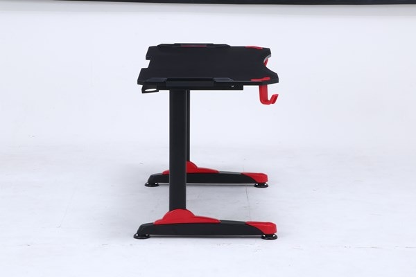 �����ǰ� GAMING DESK XeNO(����) ��������01 RED AA-1802 ���ʥ�����38132��������������ꎥ����󥻥��ԲĎ��̳�ƻ����Υ�������Բġ�  -������-