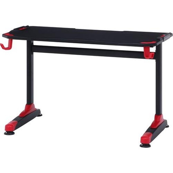 �����ǰ� GAMING DESK XeNO(����) ��������01 RED AA-1802 ���ʥ�����38132��������������ꎥ����󥻥��ԲĎ��̳�ƻ����Υ�������Բġ�  -������-
