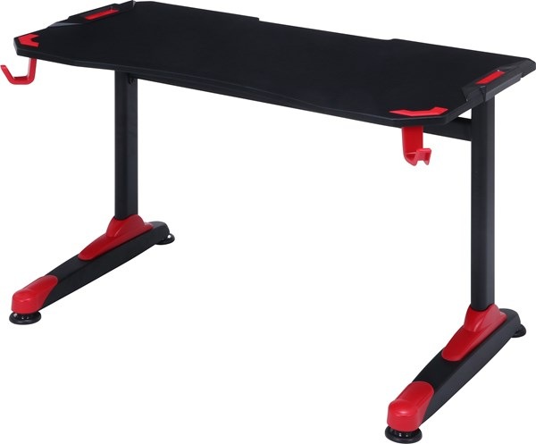 �����ǰ� GAMING DESK XeNO(����) ��������01 RED AA-1802 ���ʥ�����38132��������������ꎥ����󥻥��ԲĎ��̳�ƻ����Υ�������Բġ�  -������-