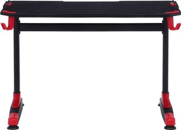 �����ǰ� GAMING DESK XeNO(����) ��������01 RED AA-1802 ���ʥ�����38132��������������ꎥ����󥻥��ԲĎ��̳�ƻ����Υ�������Բġ�  -������-