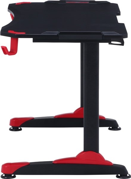 �����ǰ� GAMING DESK XeNO(����) ��������01 RED AA-1802 ���ʥ�����38132��������������ꎥ����󥻥��ԲĎ��̳�ƻ����Υ�������Բġ�  -������-