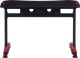 �����ǰ� GAMING DESK XeNO(����) ��������01 RED AA-1802 ���ʥ�����38132��������������ꎥ����󥻥��ԲĎ��̳�ƻ����Υ�������Բġ�  -������-