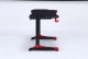 �����ǰ� GAMING DESK XeNO(����) ��������01 RED AA-1802 ���ʥ�����38132��������������ꎥ����󥻥��ԲĎ��̳�ƻ����Υ�������Բġ�  -������-