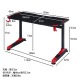 �����ǰ� GAMING DESK XeNO(����) ��������01 RED AA-1802 ���ʥ�����38132��������������ꎥ����󥻥��ԲĎ��̳�ƻ����Υ�������Բġ�  -������-