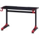 �����ǰ� GAMING DESK XeNO(����) ��������01 RED AA-1802 ���ʥ�����38132��������������ꎥ����󥻥��ԲĎ��̳�ƻ����Υ�������Բġ�  -������-