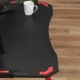 �����ǰ� GAMING DESK XeNO(����) ��������01 RED AA-1802 ���ʥ�����38132��������������ꎥ����󥻥��ԲĎ��̳�ƻ����Υ�������Բġ�  -������-