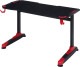 �����ǰ� GAMING DESK XeNO(����) ��������01 RED AA-1802 ���ʥ�����38132��������������ꎥ����󥻥��ԲĎ��̳�ƻ����Υ�������Բġ�  -������-
