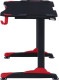 �����ǰ� GAMING DESK XeNO(����) ��������01 RED AA-1802 ���ʥ�����38132��������������ꎥ����󥻥��ԲĎ��̳�ƻ����Υ�������Բġ�  -������-