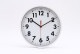 �����ǰ� �ݻ��� �ߡ��� ��25cm WH SW8011 ���ʥ�����53586��������������ꎥ����󥻥��ԲĎ��̳�ƻ����Υ�������Բġ�  -������-