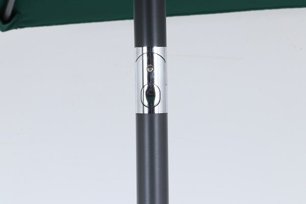 �����ǰ� ����ߥѥ饽�� 270cm ���꡼�� TJB004 ���ʥ�����85184��������������ꎥ����󥻥��ԲĎ��̳�ƻ����Υ�������Բġ�  -������-