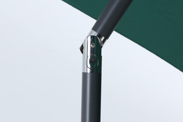�����ǰ� ����ߥѥ饽�� 270cm ���꡼�� TJB004 ���ʥ�����85184��������������ꎥ����󥻥��ԲĎ��̳�ƻ����Υ�������Բġ�  -������-