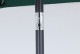 �����ǰ� ����ߥѥ饽�� 270cm ���꡼�� TJB004 ���ʥ�����85184��������������ꎥ����󥻥��ԲĎ��̳�ƻ����Υ�������Բġ�  -������-