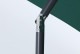 �����ǰ� ����ߥѥ饽�� 270cm ���꡼�� TJB004 ���ʥ�����85184��������������ꎥ����󥻥��ԲĎ��̳�ƻ����Υ�������Բġ�  -������-