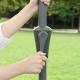 �����ǰ� ����ߥѥ饽�� 270cm ���꡼�� TJB004 ���ʥ�����85184��������������ꎥ����󥻥��ԲĎ��̳�ƻ����Υ�������Բġ�  -������-