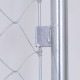 �����ǰ� ����ꥫ��ե��� SF9060 ���ʥ�����56248 ��������������ꎥ����󥻥��ԲĎ��̳�ƻ����Υ�������Բġ� -������-