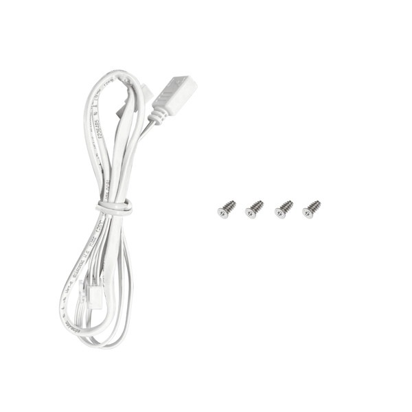 DeepCool �������ե��� FL12 WH R-FL12-WHAPN1-G  ARGBȯ�� ��ư�㸺 ��Υ��� ���󥰥�ѥå� �ۥ磻�� �ڥ���󥻥��Բġ��̳�ƻ����Υ�������Բġ�