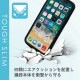 ELECOM ���쥳�� PM-A19BTSLFCBK iPhone 11 Pro TOUGH SLIM LITE �̎ڎ��ю��׎� �̎ގ׎��� �ڥ���󥻥��Բġ��̳�ƻ����Υ�������Բġ�