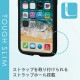 ELECOM ���쥳�� PM-A19BTSLFCBK iPhone 11 Pro TOUGH SLIM LITE �̎ڎ��ю��׎� �̎ގ׎��� �ڥ���󥻥��Բġ��̳�ƻ����Υ�������Բġ�