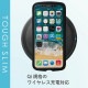 ELECOM ���쥳�� PM-A19BTSLFCBK iPhone 11 Pro TOUGH SLIM LITE �̎ڎ��ю��׎� �̎ގ׎��� �ڥ���󥻥��Բġ��̳�ƻ����Υ�������Բġ�