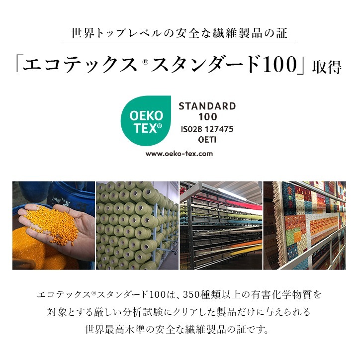 �����ҥ� �����ڥå� �ǥ�����饰 ������ȥ󥫡��ڥå� ���饷�å��� ���饰  �磻�� ��200��300cm 1321700280701��������Բġۡ��̳�ƻ����Υ��������Բġ�-��������-