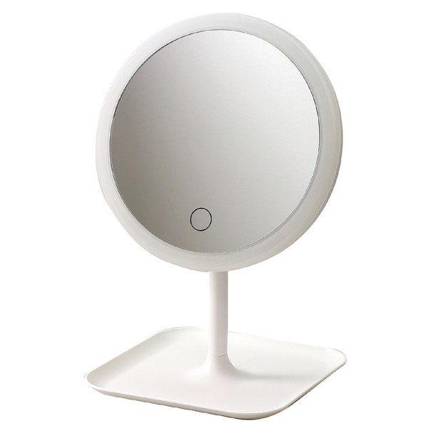 ARTEC �����ƥå� LED�׎����դ����Ў׎� �����ֹ� 051284 �ڥ���󥻥��Բġ��̳�ƻ����Υ�������Բġ� -��������- 1016-4521718512846-ds