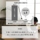 �����ҥ� ���������� ������ ñ�� �����奢�� �����å��� ���� �֥饦�� ��190��190cm 1171700060111��������Բġۡ��̳�ƻ����Υ��������Բġ�-��������-
