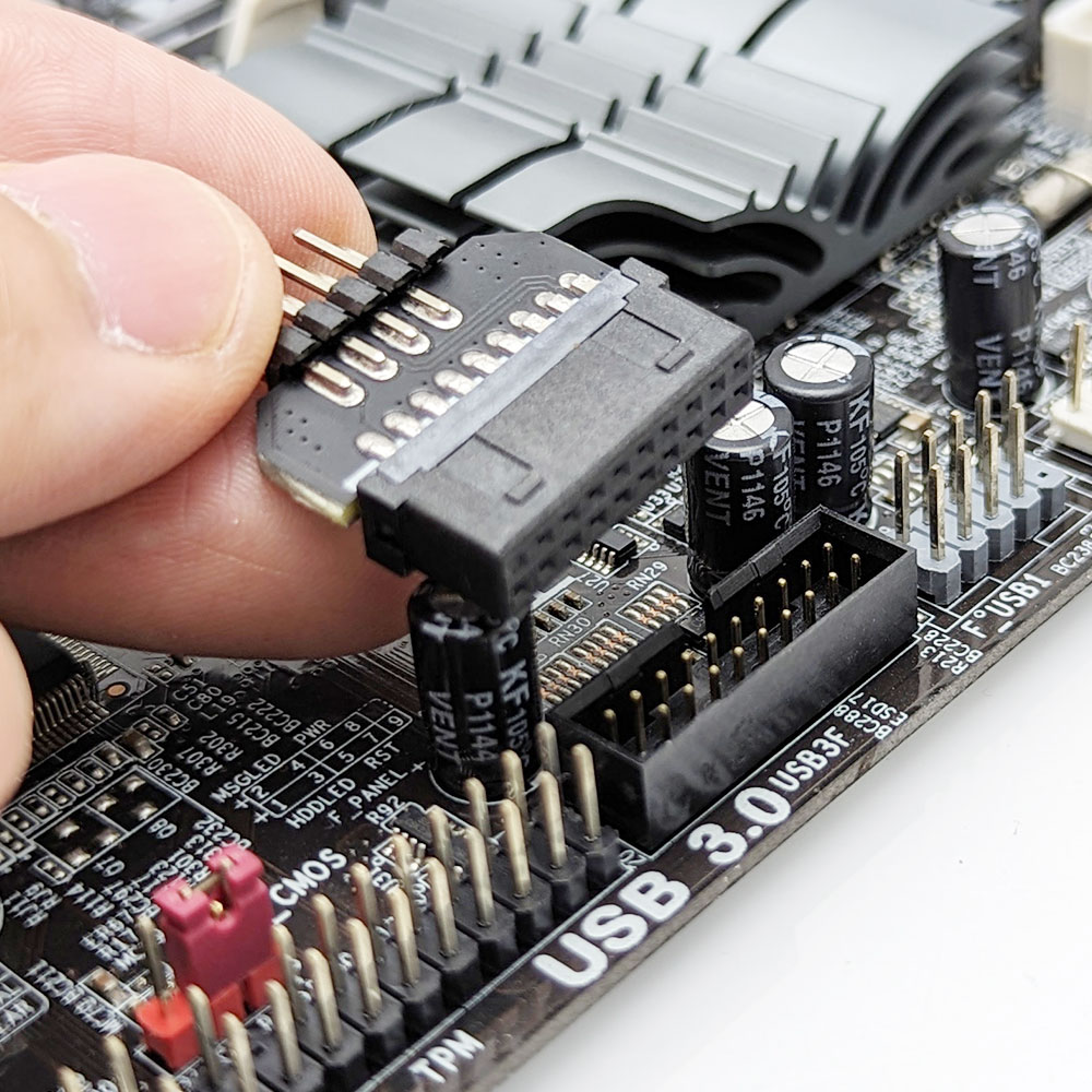 �Ѵ����ͥ��� AREA ����ë�Ŵ� ���㥪���С��ѥ� AR-UP19UP9 USB19�ԥ��USB9�ԥ�ڥ���󥻥��Բġ��̳�ƻ����Υ�������Բġ� ������