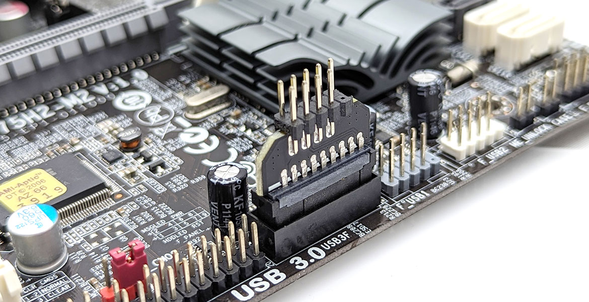 �Ѵ����ͥ��� AREA ����ë�Ŵ� ���㥪���С��ѥ� AR-UP19UP9 USB19�ԥ��USB9�ԥ�ڥ���󥻥��Բġ��̳�ƻ����Υ�������Բġ� ������