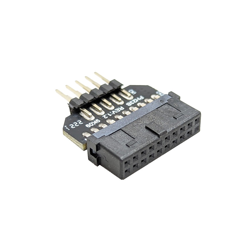 �Ѵ����ͥ��� AREA ����ë�Ŵ� ���㥪���С��ѥ� AR-UP19UP9 USB19�ԥ��USB9�ԥ�ڥ���󥻥��Բġ��̳�ƻ����Υ�������Բġ� ������