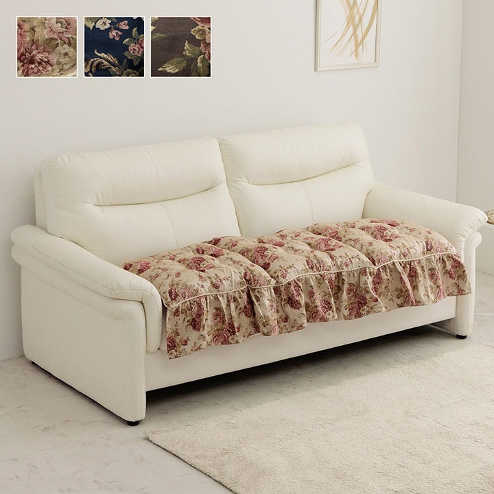 �����ҥ� ���å���� ������ ������ ���ͳݤ� ���ե� �ե�� �ե꡼������ ���쥬��� �١����� ��55��160cm 1220900024239��������Բġۡ��̳�ƻ����Υ��������Բġ�-��������-