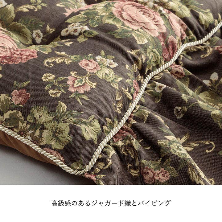 �����ҥ� ���å���� ������ ������ ���ͳݤ� ���ե� �ե�� �ե꡼������ ���쥬��� �١����� ��55��160cm 1220900024239��������Բġۡ��̳�ƻ����Υ��������Բġ�-��������-